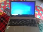 Doel laptop emergency sell hobe