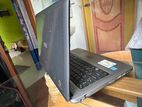 Doel Laptop I3 Ram 4gb Hdd 500gb