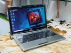 Doel Laptop Intel Core I5 4gb Ram 320gb Hdd 3 Years Warra