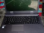 Doel laptop sell korbo