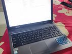 Doel (Walton) Laptop 7th Gen