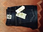 DOF Jeans Pant