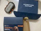DOG GPS Tracker
