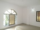 DOHS Baridhara: Scenic lakeside/ parkside 4 bedroom apartment