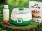 Doi Maker