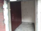 দোকান ভাড়া দেওয়া হবে | Shop Rent