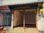 দোকান ভাড়া, Shop Rent