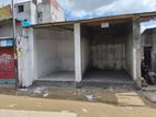 দোকান ভাড়া