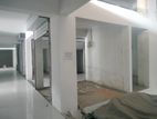 দোকান ভাড়া দেওয়া হবে