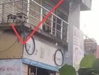 দোকান ভাড়া দেওয়া হবে