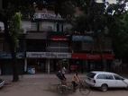দোকান ভাড়া