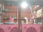 দোকান বিক্রি হবে