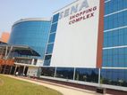 দোকান বিক্রয় Sena Shopping