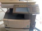 Photocopy Machine For Sale