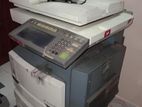 Photocopy machine for sale