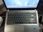 Laptop for sell