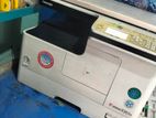 photocopy machine for sell