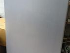 Fridge for sale