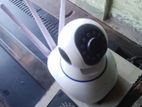 Ip camera For Sell.