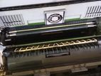 Photocopies machine sell