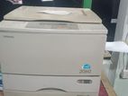 Photocopy machine for sale