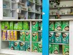 Shop malamal sell