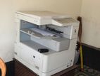 Photocopy Machine Sell