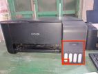 Printer for sale