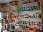 Display Rack For Sale