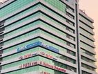 (দোকান/ছোট অফিস) ভাড়া হবে