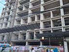 দোকান space sale