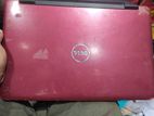 Laptop for sell
