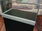 Glass Counter for sale