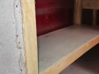 Display rack
