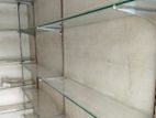 Display Rack sell