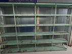 Display Rack for sale