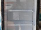 touchstone( brand ) Beverage Fridge