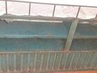 দোকানের কাউন্টার