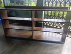Desks,Rack combo sell