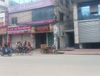 দোকানের পজিশন বিক্রয় হবে