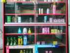 Display Rack sell