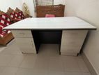 Dokan Er Desk