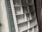 Dokaner display Rack