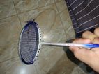 Racket bat