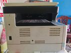 Photocopy Machine Sell