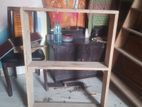 Display Rack for sale