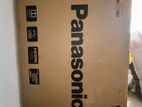 Panasonic LED TV for sale