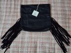 Hand Bag sell