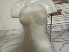 Doll 1pic