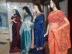 Ladies Doll